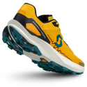 SCOTT KINABALU TRAIL UOMO SCARPE DA TRAIL RUNNING - DISPONIBILE IN 2 COLORI