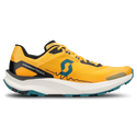 SCOTT KINABALU TRAIL UOMO SCARPE DA TRAIL RUNNING - DISPONIBILE IN 2 COLORI