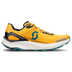 BANANA YELLOW/BLACK