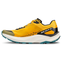 SCOTT KINABALU TRAIL UOMO SCARPE DA TRAIL RUNNING - DISPONIBILE IN 2 COLORI