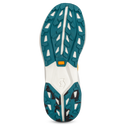 SCOTT KINABALU TRAIL UOMO SCARPE DA TRAIL RUNNING - DISPONIBILE IN 2 COLORI