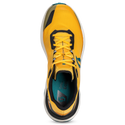 SCOTT KINABALU TRAIL UOMO SCARPE DA TRAIL RUNNING - DISPONIBILE IN 2 COLORI