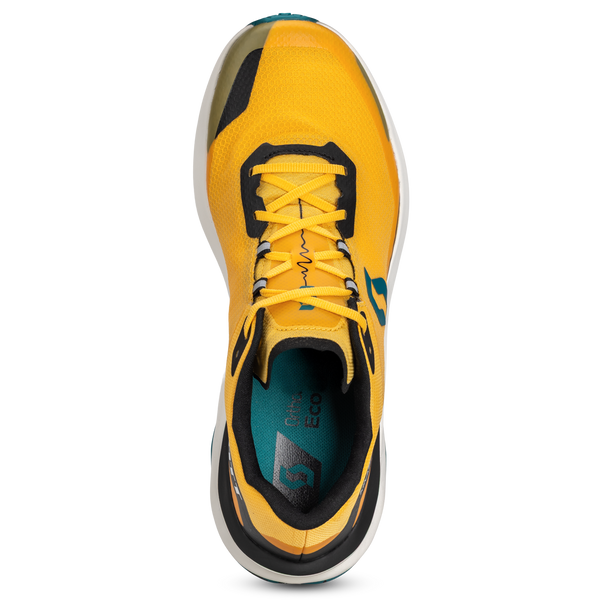 SCOTT KINABALU TRAIL UOMO SCARPE DA TRAIL RUNNING - DISPONIBILE IN 2 COLORI