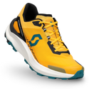 SCOTT KINABALU TRAIL UOMO SCARPE DA TRAIL RUNNING - DISPONIBILE IN 2 COLORI
