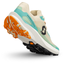 SCOTT KINABALU TRAIL DONNA SCARPE DA TRAIL RUNNING