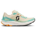 SCOTT KINABALU TRAIL DONNA SCARPE DA TRAIL RUNNING