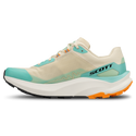SCOTT KINABALU TRAIL DONNA SCARPE DA TRAIL RUNNING