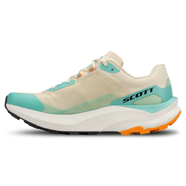 SCOTT KINABALU TRAIL DONNA SCARPE DA TRAIL RUNNING
