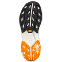 SCOTT KINABALU TRAIL DONNA SCARPE DA TRAIL RUNNING