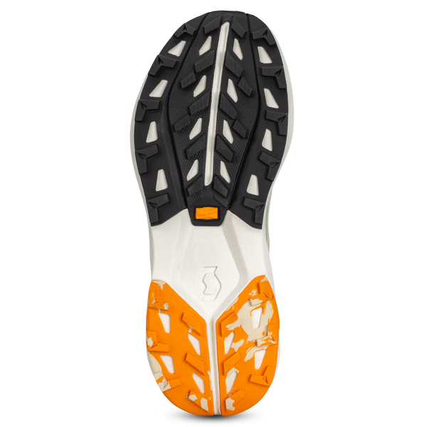 SCOTT KINABALU TRAIL DONNA SCARPE DA TRAIL RUNNING