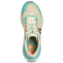 SCOTT KINABALU TRAIL DONNA SCARPE DA TRAIL RUNNING