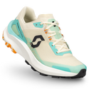 SCOTT KINABALU TRAIL DONNA SCARPE DA TRAIL RUNNING