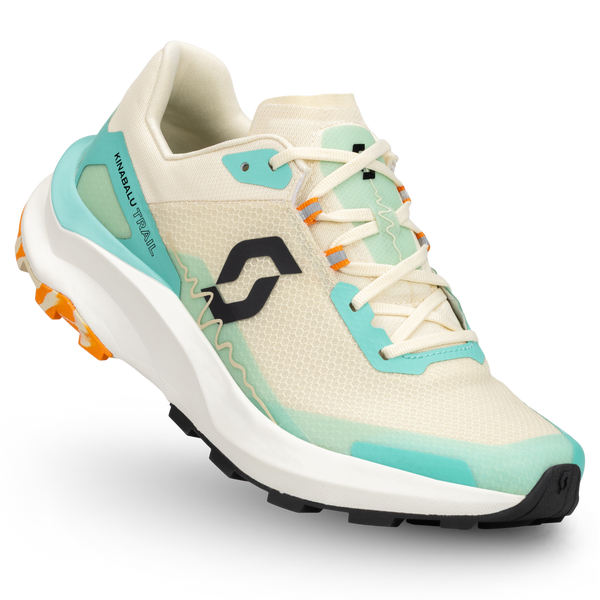 SCOTT KINABALU TRAIL DONNA SCARPE DA TRAIL RUNNING