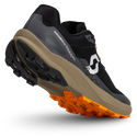 SCOTT KINABALU TRAIL GTX UOMO SCARPE DA TRAIL RUNNING IMPERMEABILI - DISPONIBILE IN 3 COLORI
