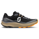 SCOTT KINABALU TRAIL GTX UOMO SCARPE DA TRAIL RUNNING IMPERMEABILI - DISPONIBILE IN 3 COLORI