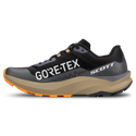 SCOTT KINABALU TRAIL GTX UOMO SCARPE DA TRAIL RUNNING IMPERMEABILI - DISPONIBILE IN 3 COLORI