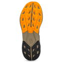SCOTT KINABALU TRAIL GTX UOMO SCARPE DA TRAIL RUNNING IMPERMEABILI - DISPONIBILE IN 3 COLORI
