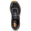 SCOTT KINABALU TRAIL GTX UOMO SCARPE DA TRAIL RUNNING IMPERMEABILI - DISPONIBILE IN 3 COLORI