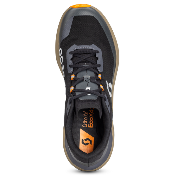 SCOTT KINABALU TRAIL GTX UOMO SCARPE DA TRAIL RUNNING IMPERMEABILI - DISPONIBILE IN 3 COLORI
