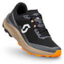 SCOTT KINABALU TRAIL GTX UOMO SCARPE DA TRAIL RUNNING IMPERMEABILI - DISPONIBILE IN 3 COLORI