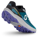 SCOTT KINABALU TRAIL GTX UOMO SCARPE DA TRAIL RUNNING IMPERMEABILI - DISPONIBILE IN 3 COLORI