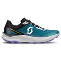 SCOTT KINABALU TRAIL GTX UOMO SCARPE DA TRAIL RUNNING IMPERMEABILI - DISPONIBILE IN 3 COLORI