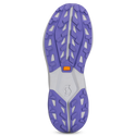 SCOTT KINABALU TRAIL GTX UOMO SCARPE DA TRAIL RUNNING IMPERMEABILI - DISPONIBILE IN 3 COLORI