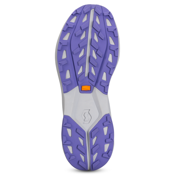 SCOTT KINABALU TRAIL GTX UOMO SCARPE DA TRAIL RUNNING IMPERMEABILI - DISPONIBILE IN 3 COLORI