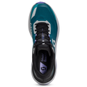 SCOTT KINABALU TRAIL GTX UOMO SCARPE DA TRAIL RUNNING IMPERMEABILI - DISPONIBILE IN 3 COLORI