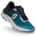 SCOTT KINABALU TRAIL GTX UOMO SCARPE DA TRAIL RUNNING IMPERMEABILI - DISPONIBILE IN 3 COLORI
