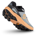 SCOTT KINABALU TRAIL GTX DONNA SCARPE DA TRAIL RUNNING IMPERMEABILI - DISPONIBILE IN 2 COLORI