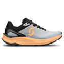 SCOTT KINABALU TRAIL GTX DONNA SCARPE DA TRAIL RUNNING IMPERMEABILI - DISPONIBILE IN 2 COLORI