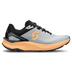 Glacier Grey/Apricot Pink