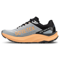 SCOTT KINABALU TRAIL GTX DONNA SCARPE DA TRAIL RUNNING IMPERMEABILI - DISPONIBILE IN 2 COLORI