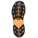 SCOTT KINABALU TRAIL GTX DONNA SCARPE DA TRAIL RUNNING IMPERMEABILI - DISPONIBILE IN 2 COLORI