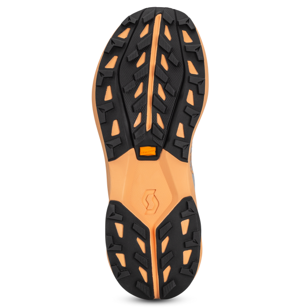 SCOTT KINABALU TRAIL GTX DONNA SCARPE DA TRAIL RUNNING IMPERMEABILI - DISPONIBILE IN 2 COLORI