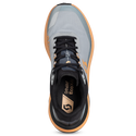SCOTT KINABALU TRAIL GTX DONNA SCARPE DA TRAIL RUNNING IMPERMEABILI - DISPONIBILE IN 2 COLORI