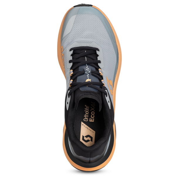 SCOTT KINABALU TRAIL GTX DONNA SCARPE DA TRAIL RUNNING IMPERMEABILI - DISPONIBILE IN 2 COLORI