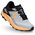 SCOTT KINABALU TRAIL GTX DONNA SCARPE DA TRAIL RUNNING IMPERMEABILI - DISPONIBILE IN 2 COLORI