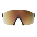 SCOTT STRIDE LS OCCHIALI SPORTIVI CON LENTE FOTOCROMATICA CAT. S1/S3