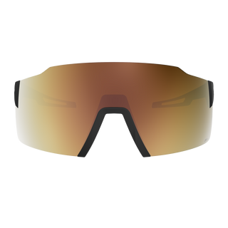 SCOTT STRIDE LS OCCHIALI SPORTIVI CON LENTE FOTOCROMATICA CAT. S1/S3