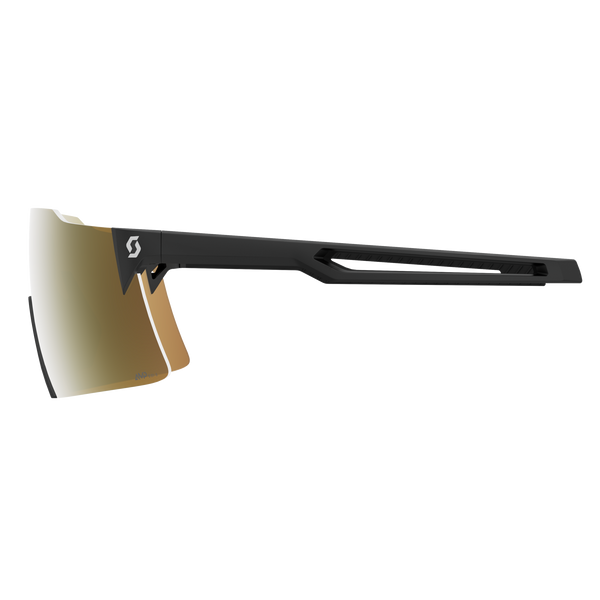 SCOTT STRIDE LS OCCHIALI SPORTIVI CON LENTE FOTOCROMATICA CAT. S1/S3