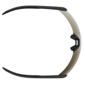 SCOTT STRIDE LS OCCHIALI SPORTIVI CON LENTE FOTOCROMATICA CAT. S1/S3
