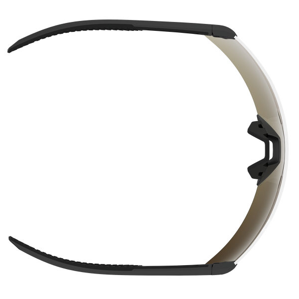 SCOTT STRIDE LS OCCHIALI SPORTIVI CON LENTE FOTOCROMATICA CAT. S1/S3