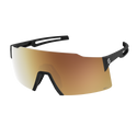 SCOTT STRIDE LS OCCHIALI SPORTIVI CON LENTE FOTOCROMATICA CAT. S1/S3