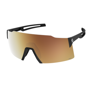 SCOTT STRIDE LS OCCHIALI SPORTIVI CON LENTE FOTOCROMATICA CAT. S1/S3