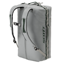 SCOTT DUFFEL BAG TRAVEL 40