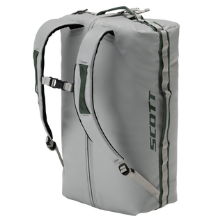 SCOTT DUFFEL BAG TRAVEL 40