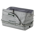 SCOTT DUFFEL BAG TRAVEL 40