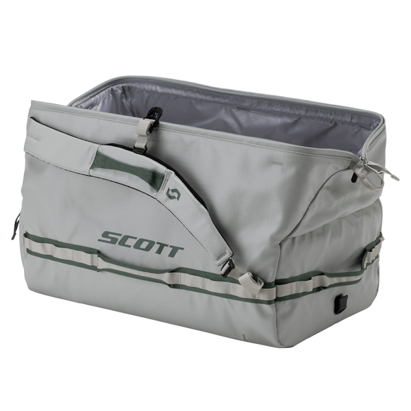 SCOTT DUFFEL BAG TRAVEL 40